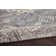 Minooka Persian Area Rug