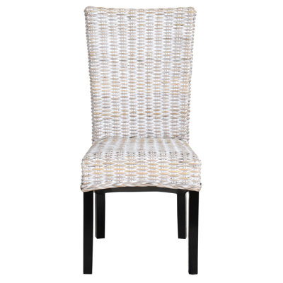Chaises de salle à manger Cunningham