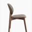 Hadasa 5Pcs Dining Room Set-1184436150