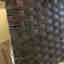 Photos des clients 1 de 1