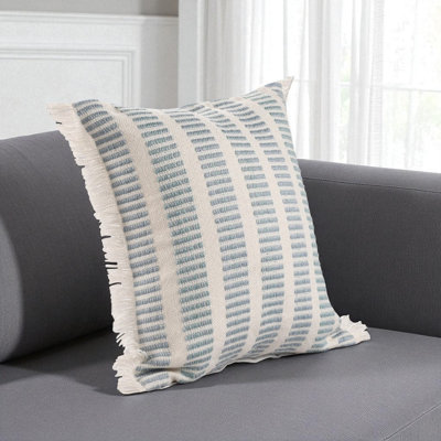 Housse de coussin Farmhouse