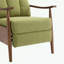Fauteuil inclinable Stiltner-1002516150