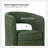 Aadhira 25.5"W Modern Movable Dining Chair With Storage-130767695
