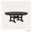 Table de conversation POLYWOOD-1325208-9552109