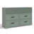 7 - Drawer 47.24"W Double Dresser-1363470417