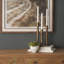 Porte-bougie Declan-1671061940