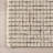 Melrose Checked Wool Area Rug-109074394