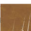 Oliphant Metal Gate-2071846120-2071846108