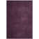 Tapis mauve Schmitt
