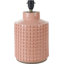 Itcel Ceramic Lamp Base Lamp