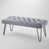 Grey Blanca
