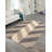 Damarie Gray Rug-329275433