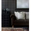 Reign Wool Square Pillow Cover & Insert