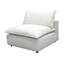 Chaise sans accoudoirs Ellaria-122946285