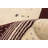 Olvera Performance Wool Indoor Rug