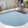 Absalat Hand Woven Cotton Geometric Rug