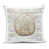 Beige Sand Dollar selected