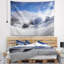 Polyester Tapestry-28490117