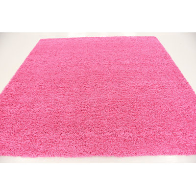 Angeline Indoor Rug
