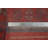 Geometric Traditional Afghan Runner Rug 2x8