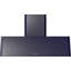 ILVE Nostalgie II 48 in Range Hood-1204943545