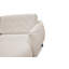 5 Seater Corner Sofa -35995436-35995439