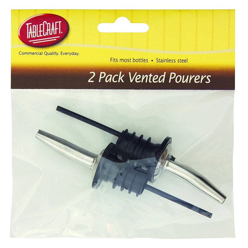 Stainless Steel Can Opener