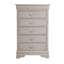 Commode moderne