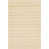Beige/Blanc