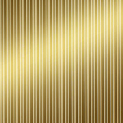 Ridges MirroFlex 4X8 Glue Up Pvc 3D Wall Panels 96 sq.ft.