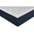 Premium Hybrid 14" Plush Pillow-Top Memory Foam Edge Support Pocket Spring Premium Hybrid Mattress-79750851