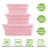 Benjerman Food Storage Container-2005729360