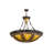 1 - Light Timeless Bronze Single Pendant