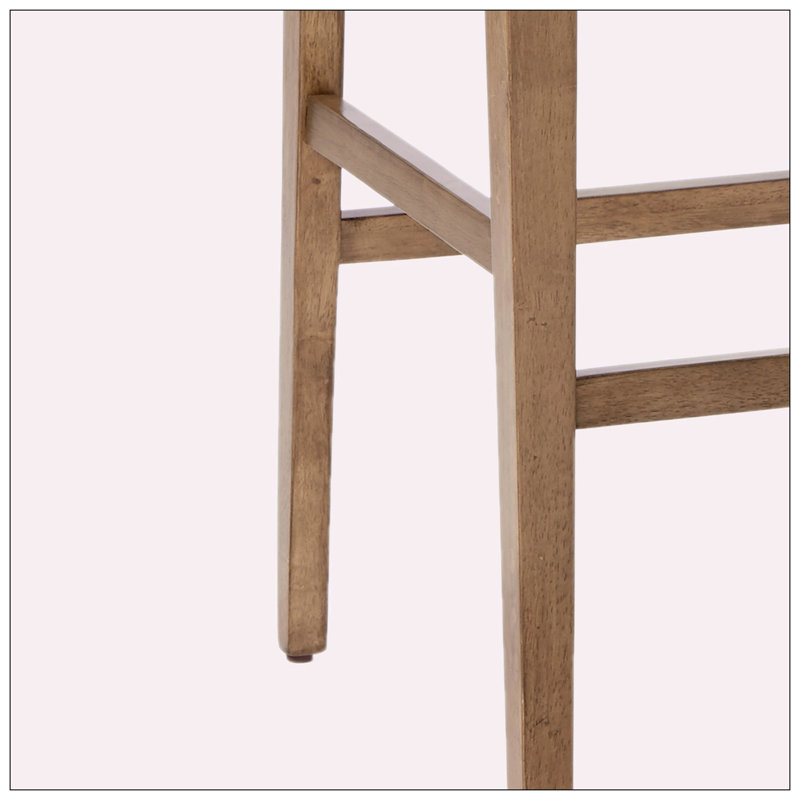 Tabouret de comptoir Coulson 26