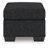 Arthur Ottoman