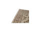 Hand-Knotted High-Quality Area Rug