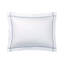 Athenna Percale Duvet Cover
