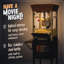 Bouilloire Nostalgia-81714377