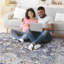 Tapis contemporain contemporain-889593130