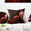 Coussin paysage antilope Canyon-682267668-682267671