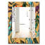 Miroir mural 29 bohémien et éclectique-40097972