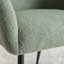 Joshpal 24.5” occasional chair-991154768-991154734