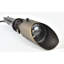 Projecteur câblé à basse tension Spilsby