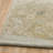 Wool Indoor Rug-287837532