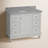 42'' Single Bathroom Vanity with Top-1136859817-1136859815