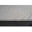Geo Area Rug-102921431-102921434-102921439