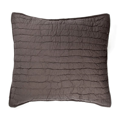 Freeport Cotton Throw Pillow