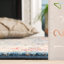 Tapis performance oriental Kurtz-87618553-129499120