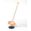 Pina Pro Table Lamp-811360154