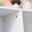 Toy Storage Kids Bookcase-1121644779